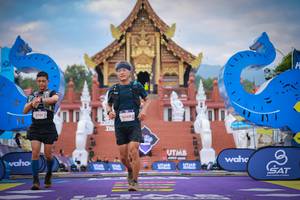 BIB: 5701, 5749
                            <button type="button" onclick="openModal(22705797)" class="btn btn-primary btn-sm float-right btn-popup" data-toggle="modal" data-target=".modal-high-quality">
                        <i class="fas fa-shopping-cart"></i> Add to Cart
                    </button>
                                            <button type="button" onclick="isThisMe(22705797, true)" class="btn btn-success btn-sm float-right btn-popup btn-isme hidden" data-toggle="tooltip" data-placement="bottom" title="นี่คือรูปของคุณใช่ไหม คลิกที่นี่เพื่อเอาเข้าอัลบั้ม">
                        <i class="fas fa-plus"></i> Add to album
                    </button>
                    <button type="button" onclick="isThisMe(22705797, false)" class="btn btn-warning btn-sm float-right btn-popup btn-isnotme hidden">
                        <i class="fas fa-ban"></i> Remove from album
                    </button>